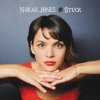http://s.mxmcdn.net/images-storage/albums8/1/7/4/8/7/4/11478471.jpg