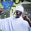 Soulja Boy - Album souljaboytellem.com