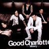 http://s.mxmcdn.net/images-storage/albums8/1/7/5/5/8/6/11685571.jpg