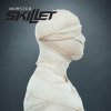 Skillet - Album Monster