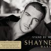 Shayne Ward - Album Stand By Me