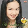 http://s.mxmcdn.net/images-storage/albums8/1/7/6/2/2/3/32322671.jpg