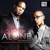 Liquideep - Album Alone