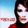http://s.mxmcdn.net/images-storage/albums8/1/7/6/3/4/6/11643671.jpg