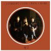 Modernos - Album #2