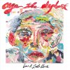 Cage the Elephant - Album Come A Little Closer
