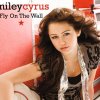 Miley Cyrus - Album Fly On The Wall