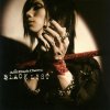 Acid Black Cherry - Album BLACK LIST