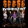 Downstait - Album Downstait