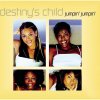 Destiny’s Child - Album Jumpin’ Jumpin’