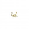 BØRNS - Album Fool