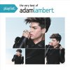 http://s.mxmcdn.net/images-storage/albums8/1/7/7/5/9/0/32095771.jpg