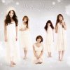 http://s.mxmcdn.net/images-storage/albums8/1/7/7/7/0/0/26007771.jpg