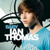 Lorentz & Sakarias - Album Baby!