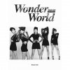 http://s.mxmcdn.net/images-storage/albums8/1/7/7/7/9/4/26497771.jpg