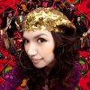 Superfly - Album Alright!!