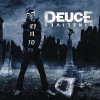 Deuce - Album Nine Lives