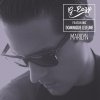 G-Eazy - Album Marilyn (feat. Dominique Lejeune) - Single