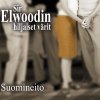 Album Suomineito