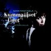 Mari Rantasila - Album Kummalliset unet: Hectorin lauluja