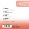 http://s.mxmcdn.net/images-storage/albums8/1/7/8/8/9/8/27898871.jpg