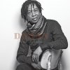 Djavan - Album Vidas pra contar