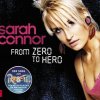 Sarah Connor - Album From Zero to Hero