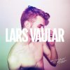 http://s.mxmcdn.net/images-storage/albums8/1/7/9/4/0/1/12104971.jpg