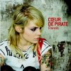 Cœur de pirate - Album Francis