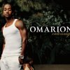 Omarion - Album Entourage