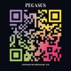 http://s.mxmcdn.net/images-storage/albums8/1/8/0/0/4/1/27140081.jpg