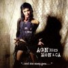 Agnes Monica - Album ... And The Story Goes