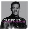 Luther Vandross - Album 12