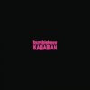 Kasabian - Album bumblebee