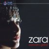 Zara - Album Zamanı Geldi