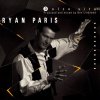 Ryan Paris - Album Dolce Vita
