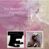 Pave Maijanen - Album Tanssivat Kengät & Maijanen