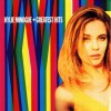 http://s.mxmcdn.net/images-storage/albums8/1/8/0/9/5/9/26959081.jpg