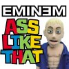 http://s.mxmcdn.net/images-storage/albums8/1/8/1/1/3/6/26631181.jpg