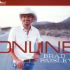 Brad Paisley - Album Online