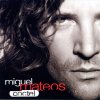 http://s.mxmcdn.net/images-storage/albums8/1/8/1/4/4/5/26544181.jpg