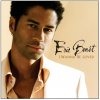 Eric Benét - Album I Wanna Be Loved