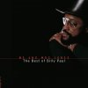 Billy Paul - Album Me And Mrs. Jones: The Best Of Billy Paul
