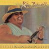 Israel Kamakawiwoʻole - Album Ka ʻAnoʻi