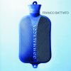 Franco Battiato - Album Gommalacca