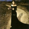 http://s.mxmcdn.net/images-storage/albums8/1/8/2/2/9/5/11592281.jpg