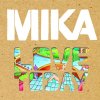 MIKA - Album Love Today