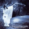 The Gathering - Album Almost a Dance