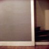 http://s.mxmcdn.net/images-storage/albums8/1/8/2/8/7/6/11678281.jpg