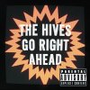 The Hives - Album Go Right Ahead